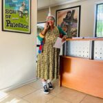 Emeli Kamohelo Mokoena